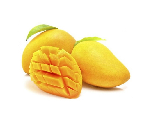 Xoài Chu Vàng 1.3kg AVN ảnh 4