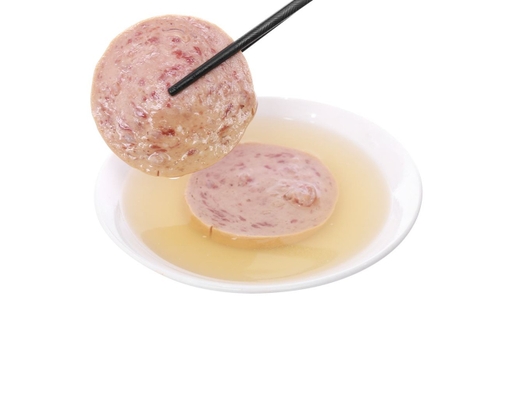 Bò 2 Lát 170g Vissan ảnh 6