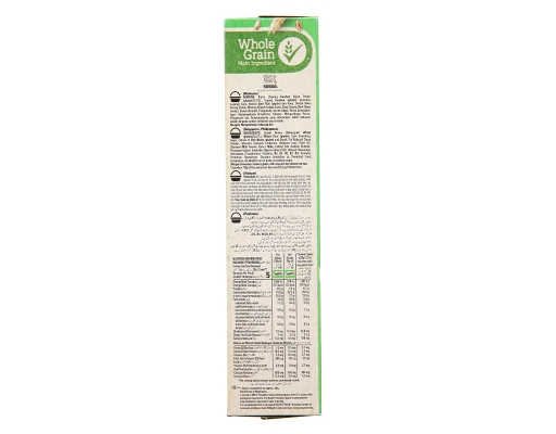 Bánh Ăn Sáng Milo 150g Nestlé ảnh 3
