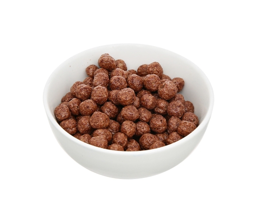 Bánh Ăn Sáng Milo 150g Nestlé ảnh 4