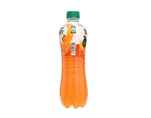 Nước Cam Ép 455ml Twister ảnh 2