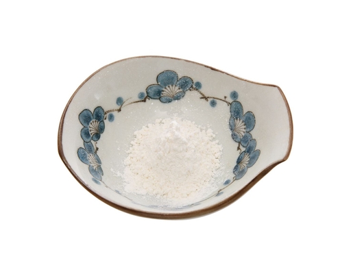 Bột Bắp 150g Tài Ký ảnh 3