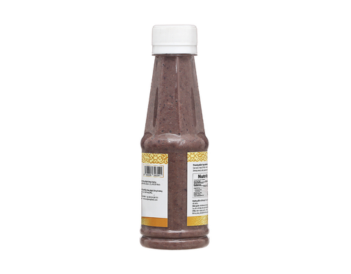 Mắm Tôm Bắc 200g Sông Hương ảnh 1