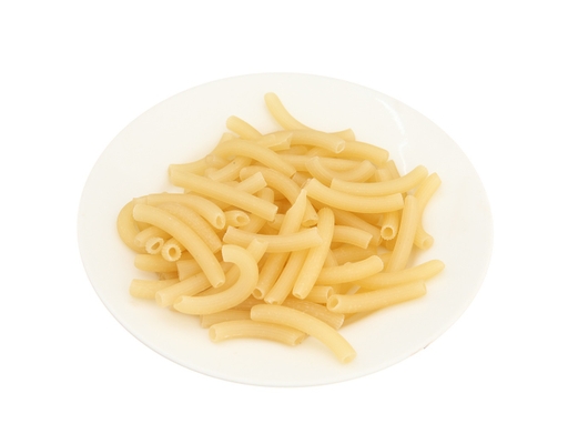 Nui Cao Cấp 400g Meizan ảnh 1