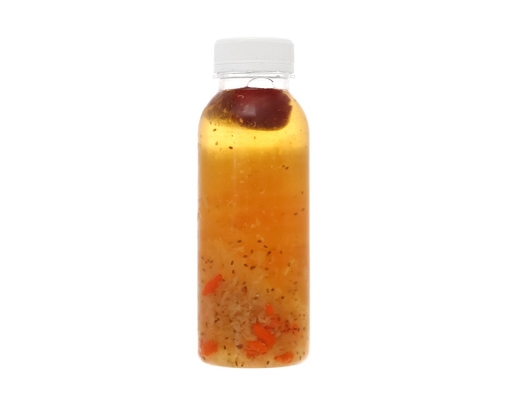 Chè Dưỡng Nhan Yessy 300g AEON DESSERT ảnh 1