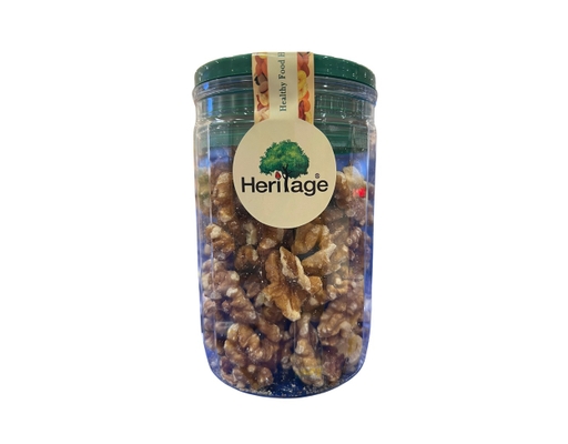 Hạt Óc Chó Walnut 200g Heritage ảnh 0