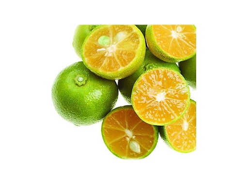 Trái Tắc Tươi 200g AVN ảnh 1