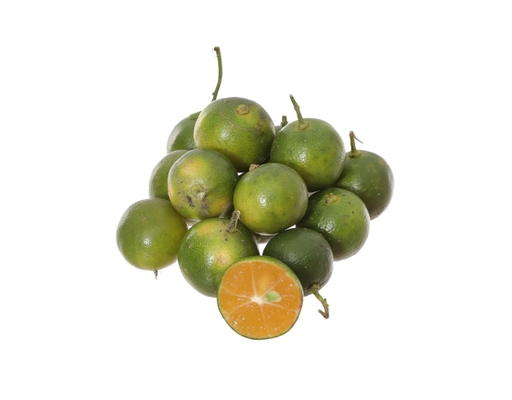 Trái Tắc Tươi 200g AVN ảnh 2
