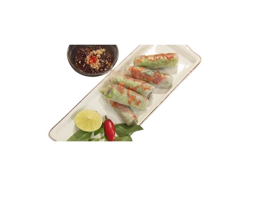 Bò Bía Chay 1 Cái AEON DELICA ảnh 0