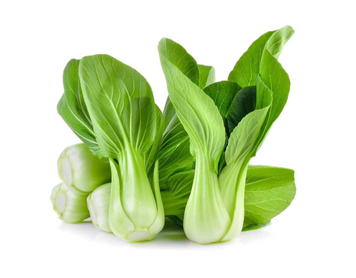 Cải Thìa 300g AVN ảnh 1