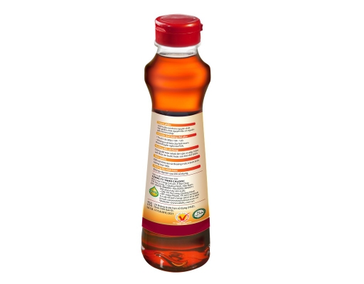 Dầu Mè 250ml Meizan ảnh 1