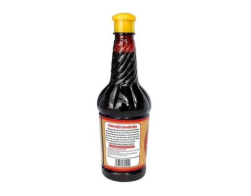 Nước Tương Thượng Hạng 500ml Nam Dương ảnh 2