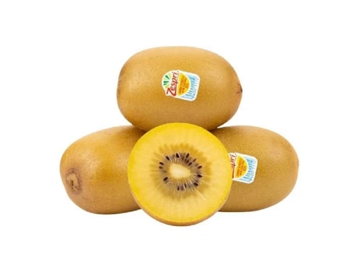Xô Kiwi Vàng 1kg AVN ảnh 2