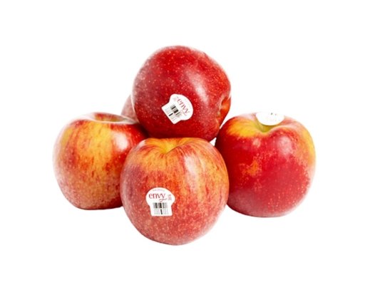 Táo Envy Mỹ (Size 24-64) Túi 1.1kg AVN ảnh 1