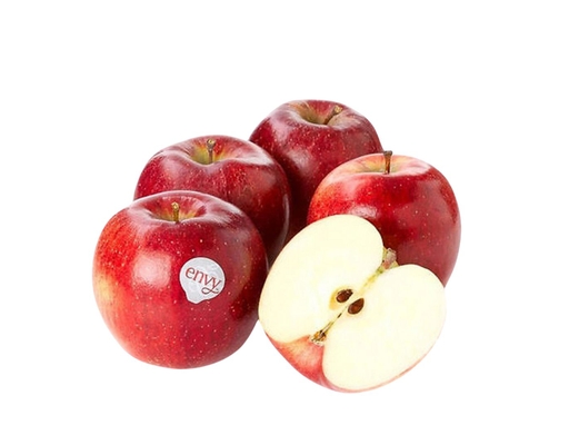 Táo Envy Mỹ (Size 24-64) Túi 1.1kg AVN ảnh 2