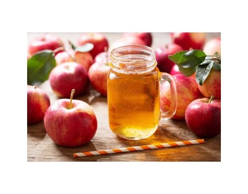 Táo Envy Mỹ (Size 24-64) Túi 1.1kg AVN ảnh 3