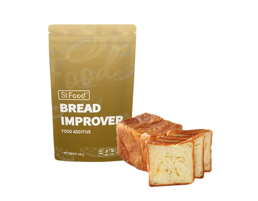 Men Khô Nở Bánh Mì 100g Stfood ảnh 0
