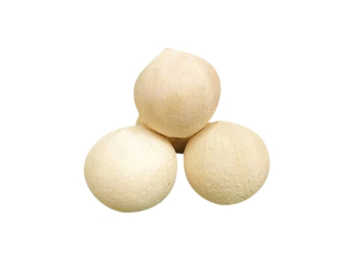 Combo 3 Trái Dừa Xiêm Xanh Túi Lưới Rồng Đỏ ảnh 0