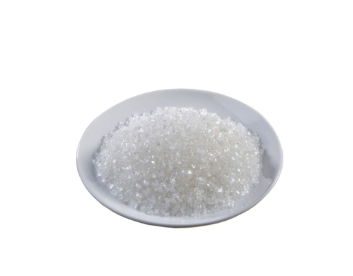 Đường Phèn Hạt 500g Tân Dương ảnh 1