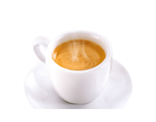 Cà Phê Uống Liền Espresso Roast 170ml Nescafé ảnh 1