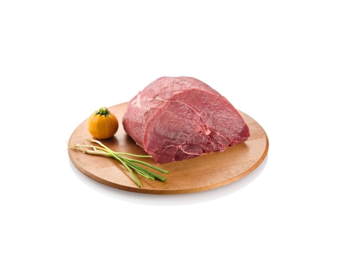 Đùi Gọ Bò Úc (BBQ) 225g Thực Phẩm Sạch ảnh 1