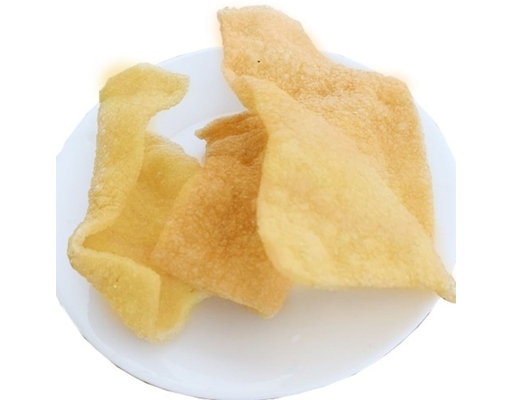 Bánh Phồng Năm Căn 45% Tôm 100g An Lợi ảnh 2