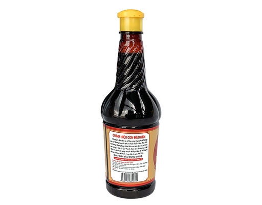 Nước Tương Thượng Hạng 210ml Nam Dương ảnh 2