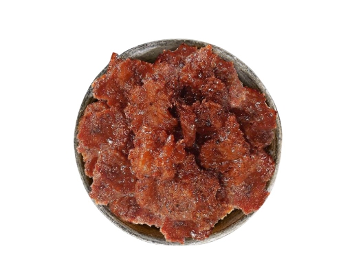 Thịt Kho Tiêu Chay 200g An Nhiên ảnh 1