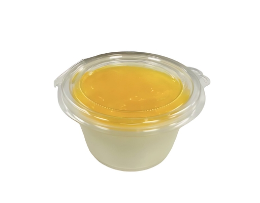 Panna Cotta Dứa Xoài AEON DESSERT ảnh 0