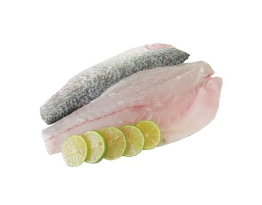 Fillet Cá Chẽm 300g AVN ảnh 0