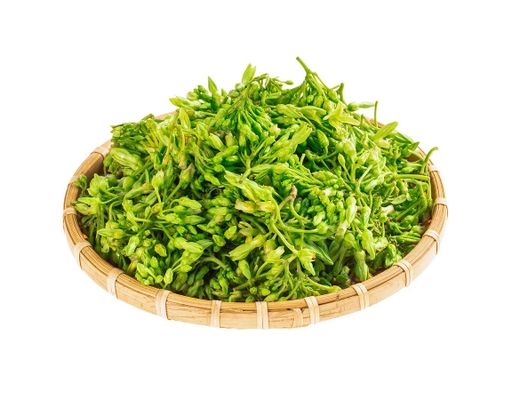 Bông Thiên Lý 200g Sông Xanh ảnh 1