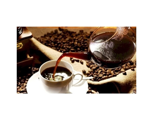 Cà Phê Sáng Tạo 3 340g Trung Nguyên ảnh 5
