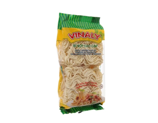 Mì sợi cao cấp Vinaly gói 250g tại AEONESHOP