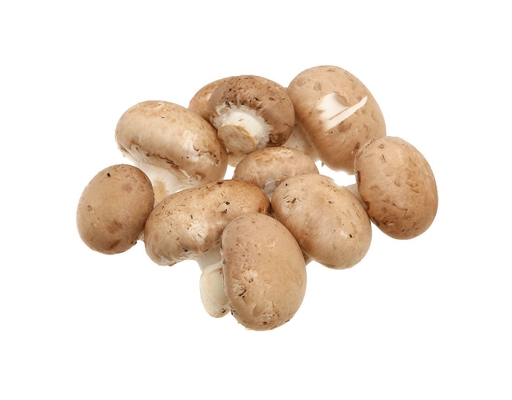 Nấm Mỡ Nâu 200g Yoshimoto ảnh 2