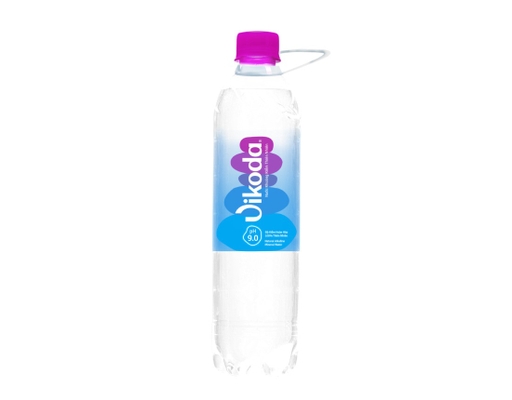 Nước Khoáng Kiềm 1.5L Vikoda ảnh 0