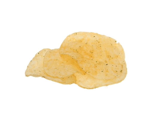 Snack Khoai Tây Vị Phở Bò Hà Nội 88g Lay'S ảnh 3