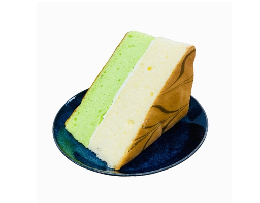 Bánh Tam Giác Kem Dứa AEON DESSERT ảnh 0