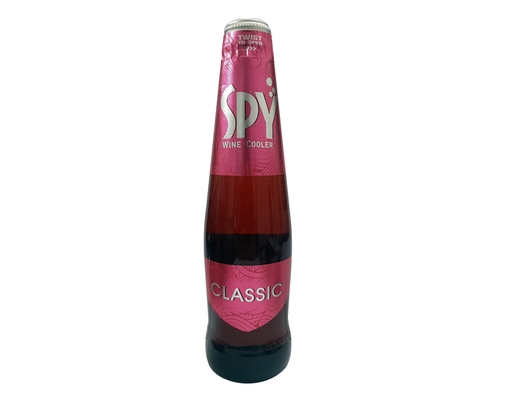 Cocktail Classic Spy 275ml