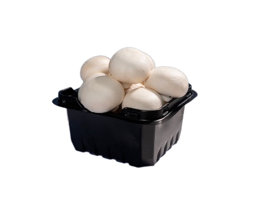 Nấm Mỡ Trắng 150g Yoshimoto ảnh 1