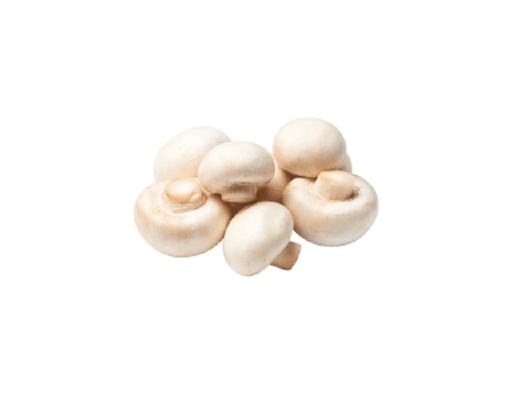 Nấm Mỡ Trắng 150g Yoshimoto ảnh 2