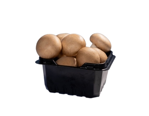 Nấm Mỡ Nâu 150g Yoshimoto ảnh 0