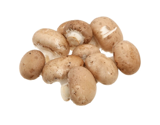 Nấm Mỡ Nâu 150g Yoshimoto ảnh 1