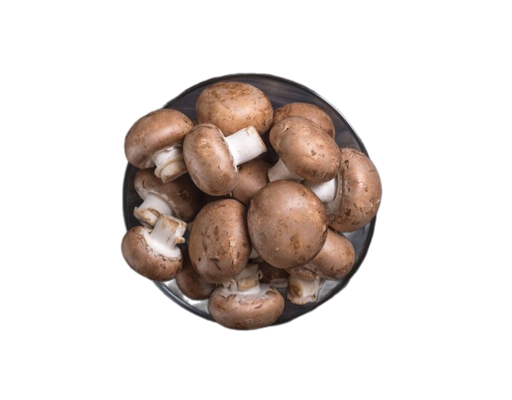 Nấm Mỡ Nâu 150g Yoshimoto ảnh 2
