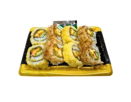 Sushi Cơm Cuộn Hải Sản Mayo AEON SUSHI ảnh 0