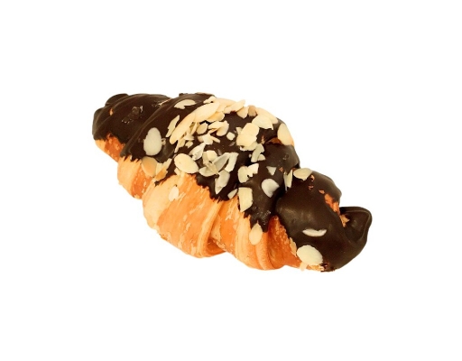 Croissant Socola Cái AEON BREAD ảnh 0