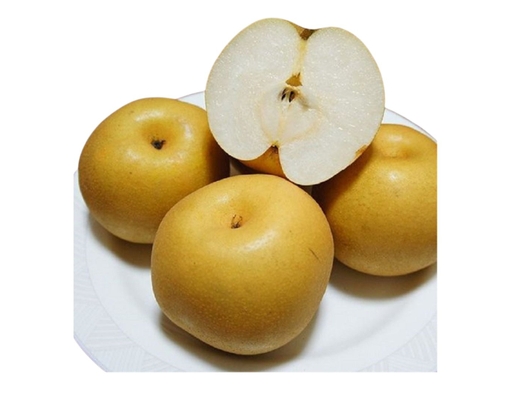 Lê Housui Nhật - 2-3 trái/kg TOPVALU ảnh 1