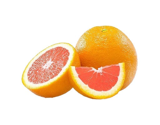 Cam Cara Úc 1kg AVN ảnh 0