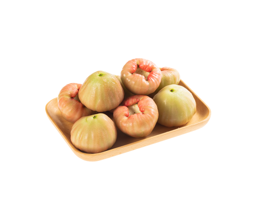 Mận Roi Giống Thái Đỏ 1kg AVN ảnh 0