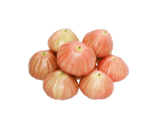 Mận Roi Giống Thái Đỏ 1kg AVN ảnh 1