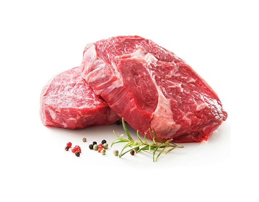 Đầu Thăn Ngoại Bò Úc Nhập Khẩu 300g Thực Phẩm Sạch ảnh 0